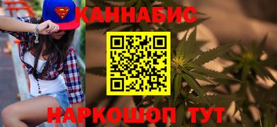 mix Беслан